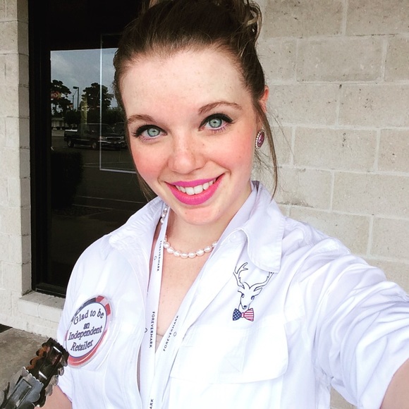 Hi! - Picture 5 of 6